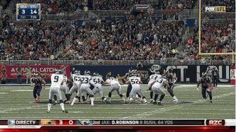 Image placeholder title